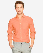 Load image into Gallery viewer, Gray Shirt